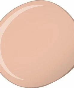 Beste Verkoop ⭐ Max Factor - Radiant Lift Concealer - 002 Light ? -Tom Ford Shop 550x530 6