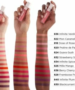 Beste Verkoop ? L’Oréal Paris Les Macarons Langhoudende Matte ? Lipstick - 826 Mille Mango – Oranje – 6,7 Ml ? 16 Beste Verkoop ? L’Oréal Paris Les Macarons Langhoudende Matte ? Lipstick - 826 Mille Mango – Oranje – 6,7 Ml ? -Tom Ford Shop 550x530 8