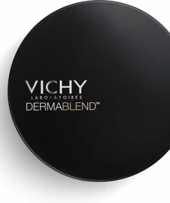 Beste Pirce ? Vichy Dermablend Covermatte Gezichtspoeder 25 - 9,5G - Hoge Dekking ? -Tom Ford Shop 550x531 1