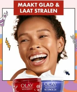 Goedkoop ? Olay Cadeauset - Regenerist Dagcr Me + Retinol24 Nachtcr Me - Gezichtsroller β 10 Goedkoop ? Olay Cadeauset - Regenerist Dagcr Me + Retinol24 Nachtcr Me - Gezichtsroller β -Tom Ford Shop 550x531 10