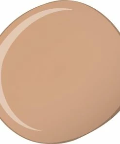 Promo ? L’Oréal Paris L'Oréal Paris Make-Up Designer Nude Magique Cushion - 03 Vanilla - Foundation ❤️ -Tom Ford Shop 550x531 12