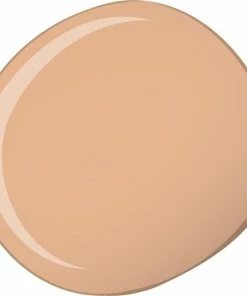 Beste deal ? Rimmel London Rimmel - Wake Me Up Foundation With Vitamine C - Ivory ? -Tom Ford Shop 550x531 13