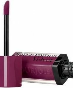 Top 10 ⭐ Lippenstift Rouge Dition Velvet Bourjois ? -Tom Ford Shop 550x531