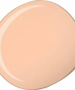 Goedkoop ? Max Factor Pan Stik Foundation Stick - 25 Fair ? 7 Goedkoop ? Max Factor Pan Stik Foundation Stick - 25 Fair ? -Tom Ford Shop 550x531 3