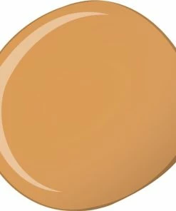 Goedkoopste ? Max Factor Healthy Skin Harmony Foundation - 85 Caramel ? 29 Goedkoopste ? Max Factor Healthy Skin Harmony Foundation - 85 Caramel ? -Tom Ford Shop 550x531 5