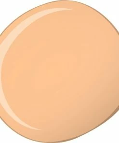 Hete verkoop ❤️ Maybelline Superstay 24H Foundation - 040 Fawn ? -Tom Ford Shop 550x531 6