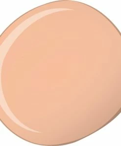 Coupon ⌛ Max Factor CC Cream - 85 Bronze ⭐ -Tom Ford Shop 550x531 9