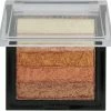 Kopen ? Makeup Revolution - Vivid Shimmer Brick - Rose Gold ? -Tom Ford Shop 550x532