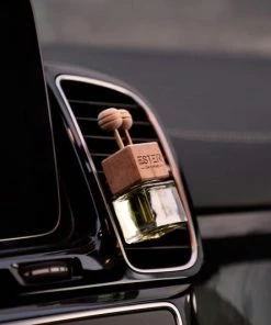 Nieuw ? Ester Perfume Ester Autoparfum Men Nr.5 Flame Of Hero ⌛ 21 Nieuw ? Ester Perfume Ester Autoparfum Men Nr.5 Flame Of Hero ⌛ -Tom Ford Shop 550x532 4