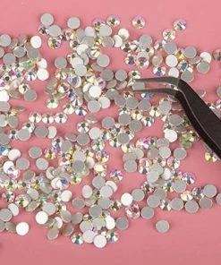 Coupon β Akyol Nagel Steentjes - Diamantjes - Nagels - Nagel Diamantjes - Decoratie -steentjes Voor Nagels -diamantjes Voor Op De Nagel -steentjes Op Je Nagel -diamant Steentjes Voor Op Je Nagel ? 5 Coupon β Akyol Nagel Steentjes - Diamantjes - Nagels - Nagel Diamantjes - Decoratie -steentjes Voor Nagels -diamantjes Voor Op De Nagel -steentjes Op Je Nagel -diamant Steentjes Voor Op Je Nagel ? -Tom Ford Shop 550x532 5