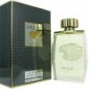 Nieuw ? Lalique Lalique Eau De Parfum Spray (Lion) 125 Ml For Men ✔️ -Tom Ford Shop 550x532 6