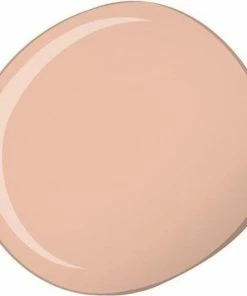 Beste Verkoop ⭐ Max Factor - Radiant Lift Concealer - 002 Light ? -Tom Ford Shop 550x532 7