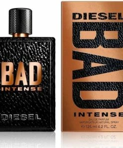 Beste Pirce ? Diesel - Eau De Parfum - Bad Intense - 125 Ml ? -Tom Ford Shop 550x533 2