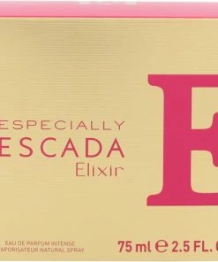 Gloednieuw ? Escada Especially Escada Elixir - 75 Ml - Eau De Parfum ✔️ -Tom Ford Shop 550x533 3