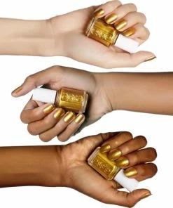 Nieuw ? Essie Nagellak Winter 2018 - 587 Million Mile Hues ⭐ 20 Nieuw ? Essie Nagellak Winter 2018 - 587 Million Mile Hues ⭐ -Tom Ford Shop 550x533 4