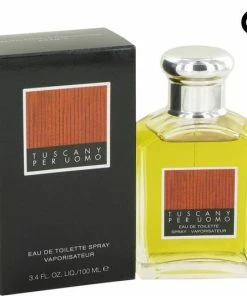 Top 10 ❤️ Aramis Tuscany Per Uomo Eau De Toilette 100ml ? -Tom Ford Shop 550x533 9