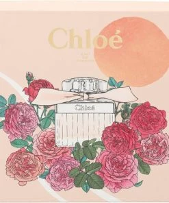 Aanbiedingen ❤️ Chloe Chlo By Chlo Giftset - Eau De Parfum Spray 75ml + Body Lotion 100ml + Eau De Parfum 5ml ? 11 Aanbiedingen ❤️ Chloe Chlo By Chlo Giftset - Eau De Parfum Spray 75ml + Body Lotion 100ml + Eau De Parfum 5ml ? -Tom Ford Shop 550x534 1