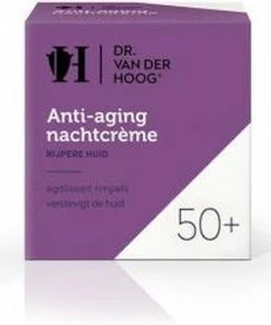 Top 10 ? Dr. Van Der Hoog Dr Van Der Hoog Anti-Aging Nachtcreme 50+ ? 5 Top 10 ? Dr. Van Der Hoog Dr Van Der Hoog Anti-Aging Nachtcreme 50+ ? -Tom Ford Shop 550x534 10