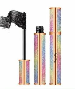 Beste Verkoop ? Luxury 4D Fiber Mascara - Waterproof - Lash Extension Mascara - Cadeau Verpakking - By Lash Boss ? -Tom Ford Shop 550x534 2