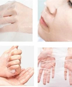 Kopen ⌛ Mitomo Rice Leaven Gezichtsmasker - Gezichtsmasker Verzorging - Face Mask Beauty - Face Mask Japans - Gezichtsverzorging Dames - Japanse Gezichtsmaskers - Rituals Skincare Sheet Mask - 1 Stuk ? 14 Kopen ⌛ Mitomo Rice Leaven Gezichtsmasker - Gezichtsmasker Verzorging - Face Mask Beauty - Face Mask Japans - Gezichtsverzorging Dames - Japanse Gezichtsmaskers - Rituals Skincare Sheet Mask - 1 Stuk ? -Tom Ford Shop 550x534 4