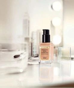 Goedkoopste ? Max Factor Healthy Skin Harmony Foundation - 85 Caramel ? 18 Goedkoopste ? Max Factor Healthy Skin Harmony Foundation - 85 Caramel ? -Tom Ford Shop 550x534 6