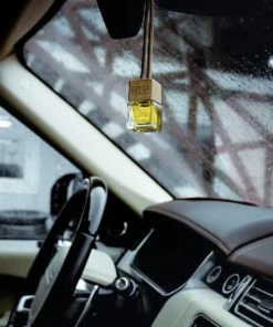 Nieuw ? Ester Perfume Ester Autoparfum Men Nr.5 Flame Of Hero ⌛ 22 Nieuw ? Ester Perfume Ester Autoparfum Men Nr.5 Flame Of Hero ⌛ -Tom Ford Shop 550x534 7