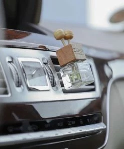 Nieuw ? Ester Perfume Ester Autoparfum Men Nr.5 Flame Of Hero ⌛ 27 Nieuw ? Ester Perfume Ester Autoparfum Men Nr.5 Flame Of Hero ⌛ -Tom Ford Shop 550x534 8