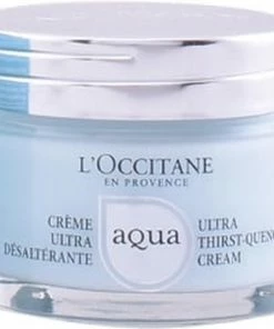 Goedkoop ? Gezichtscr Me - L'Occitane En Provence - Ultra Hydraterende Cr Me Aqua R Otier 50ml ? 9 Goedkoop ? Gezichtscr Me - L'Occitane En Provence - Ultra Hydraterende Cr Me Aqua R Otier 50ml ? -Tom Ford Shop 550x534 9