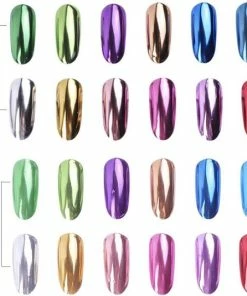 Groothandel ? GUAP?? GUAP - Holografische Glitter Poeder Set - Roze & Zilver & Goud - Nail Art & Nagel Decoratie- 3 Stuks ? 10 Groothandel ? GUAP?? GUAP - Holografische Glitter Poeder Set - Roze & Zilver & Goud - Nail Art & Nagel Decoratie- 3 Stuks ? -Tom Ford Shop 550x535 1
