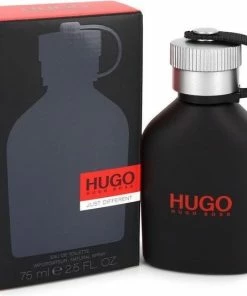 Flash-uitverkoop ? Hugo Boss Just Different 75 Ml - Eau De Toilette - Herenparfum ✨ -Tom Ford Shop 550x535