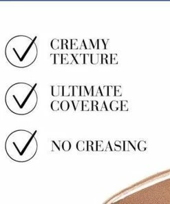 Begroting ? Bourjois Satin Reveal Oogschaduw - 04 Abracada Brown ✔️ -Tom Ford Shop 550x536 11