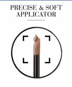 Begroting ? Bourjois Satin Reveal Oogschaduw - 04 Abracada Brown ✔️ -Tom Ford Shop 550x536 12