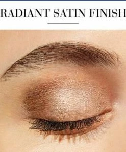 Begroting ? Bourjois Satin Reveal Oogschaduw - 04 Abracada Brown ✔️ -Tom Ford Shop 550x536 14