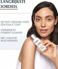 Beste Pirce ❤️ Eucerin Anti Pigment Jour SPF 30 Medium Teint ✔️ -Tom Ford Shop 550x536 15