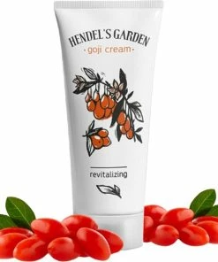 Goedkoop ? Hendel's Garden Goji Cream Gezichtscreme ✔️ -Tom Ford Shop 550x537 1