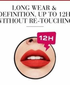 Aanbiedingen ✔️ Bourjois - Levres Contour Edition Lip Liner Contour Lip Pencil 1,14 G 01 Nude Wave - ? 13 Aanbiedingen ✔️ Bourjois - Levres Contour Edition Lip Liner Contour Lip Pencil 1,14 G 01 Nude Wave - ? -Tom Ford Shop 550x537 12