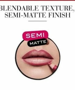 Aanbiedingen ✔️ Bourjois - Levres Contour Edition Lip Liner Contour Lip Pencil 1,14 G 01 Nude Wave - ? 14 Aanbiedingen ✔️ Bourjois - Levres Contour Edition Lip Liner Contour Lip Pencil 1,14 G 01 Nude Wave - ? -Tom Ford Shop 550x537 13