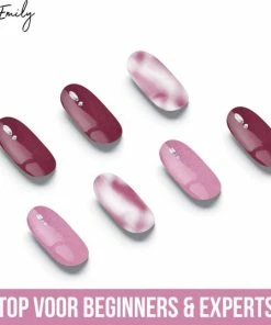 Coupon ? By Emily Nagel Wrap - Diamond Bordeaux | 14 Stickers Per Vel | Nail Wrap | Nail Art | Trendy | Design | Nagellakvrij | Eenvoudig | Nagel Art | Nagel Wrap | Nagel Stickers | Folie | Zelfklevend | Sjablonen ? 12 Coupon ? By Emily Nagel Wrap - Diamond Bordeaux | 14 Stickers Per Vel | Nail Wrap | Nail Art | Trendy | Design | Nagellakvrij | Eenvoudig | Nagel Art | Nagel Wrap | Nagel Stickers | Folie | Zelfklevend | Sjablonen ? -Tom Ford Shop 550x537 17