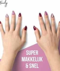 Coupon ? By Emily Nagel Wrap - Diamond Bordeaux | 14 Stickers Per Vel | Nail Wrap | Nail Art | Trendy | Design | Nagellakvrij | Eenvoudig | Nagel Art | Nagel Wrap | Nagel Stickers | Folie | Zelfklevend | Sjablonen ? 13 Coupon ? By Emily Nagel Wrap - Diamond Bordeaux | 14 Stickers Per Vel | Nail Wrap | Nail Art | Trendy | Design | Nagellakvrij | Eenvoudig | Nagel Art | Nagel Wrap | Nagel Stickers | Folie | Zelfklevend | Sjablonen ? -Tom Ford Shop 550x537 18