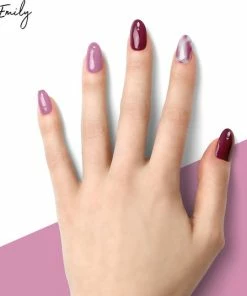 Coupon ? By Emily Nagel Wrap - Diamond Bordeaux | 14 Stickers Per Vel | Nail Wrap | Nail Art | Trendy | Design | Nagellakvrij | Eenvoudig | Nagel Art | Nagel Wrap | Nagel Stickers | Folie | Zelfklevend | Sjablonen ? 14 Coupon ? By Emily Nagel Wrap - Diamond Bordeaux | 14 Stickers Per Vel | Nail Wrap | Nail Art | Trendy | Design | Nagellakvrij | Eenvoudig | Nagel Art | Nagel Wrap | Nagel Stickers | Folie | Zelfklevend | Sjablonen ? -Tom Ford Shop 550x537 19