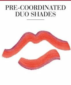 Begroting ⌛ Bourjois Lip Duo Sculpt Liner & ? Lipstick - 06 Rouge Tango ? -Tom Ford Shop 550x537 2