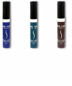 Uitgang ? Easy Paris - Mascara Volume Waterproof - Bruin - 1 Flesje Met 10 Ml. Inhoud - Nummer 03 ? 5 Uitgang ? Easy Paris - Mascara Volume Waterproof - Bruin - 1 Flesje Met 10 Ml. Inhoud - Nummer 03 ? -Tom Ford Shop 550x537 21