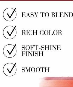 Begroting ⌛ Bourjois Lip Duo Sculpt Liner & ? Lipstick - 06 Rouge Tango ? -Tom Ford Shop 550x537 3