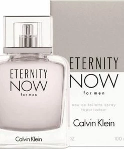 Goedkoopste ? Calvin Klein Eternity Now For Men Eau De Toilette 50ml Spray ? -Tom Ford Shop 550x538 1