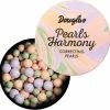 Goedkoopste ? Douglas Pearls Harmony Corrigerende Poederparels ? -Tom Ford Shop 550x538 10
