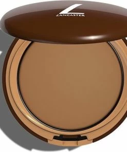 Uitgang ? Lancaster Sun 365 Compact Bronzing Creme SPF 30 - 03 Golden Glow - 10 G ? -Tom Ford Shop 550x538 4