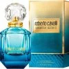 Top 10 ? Roberto Cavalli Paradiso Azzuro 75 Ml - Eau De Parfum - Damesparfum ❤️ -Tom Ford Shop 550x538 5