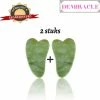 Coupon ⭐ Demiracle Gua Sha Schraper 2 Stuks Gezichtsmassage Massagetools Massage - Ontspanning Kwaliteit ? 14 Coupon ⭐ Demiracle Gua Sha Schraper 2 Stuks Gezichtsmassage Massagetools Massage - Ontspanning Kwaliteit ? -Tom Ford Shop 550x538 8