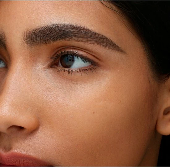 Gloednieuw ✨ Rimmel London Brow Pro Micro Wenkbrauwpotlood - 003 Dark Brown ? 2 Gloednieuw ✨ Rimmel London Brow Pro Micro Wenkbrauwpotlood - 003 Dark Brown ? - Afbeelding 2