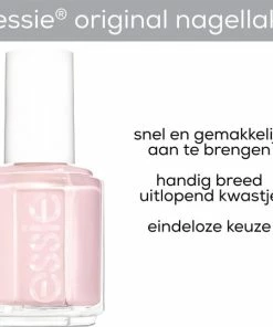 Nieuw ? Essie Nagellak Winter 2018 - 587 Million Mile Hues ⭐ 29 Nieuw ? Essie Nagellak Winter 2018 - 587 Million Mile Hues ⭐ -Tom Ford Shop 550x539 5